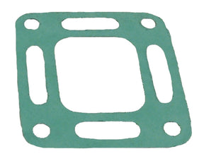 GASKET-EX ELBOW MP#283109 @2, Pack of 2