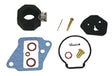 CARBURETOR KIT