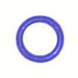 Drain Screw O-Ring (Priced Per