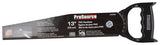 Vulcan PMB-502 Saw Blade, 0.9 mm Thick, Steel, Clear Lacquer
