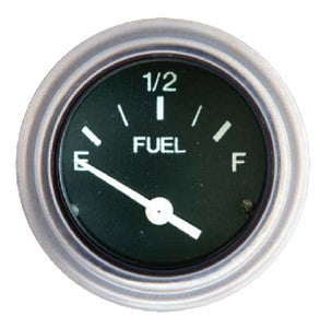 Heavy Duty Series Hourmeter