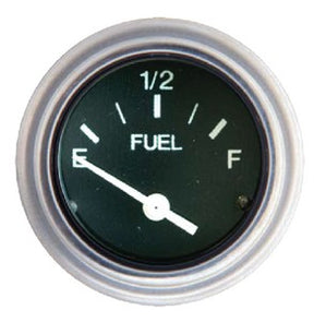 Heavy Duty Series Hourmeter
