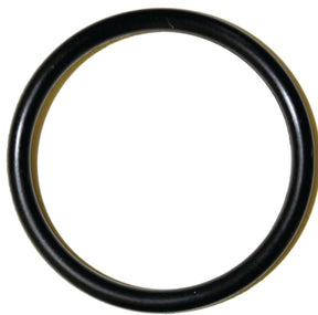 Frost King UDB36BR Door Bottom, 36 in L, 1-3/4 in W, Thermoplastic