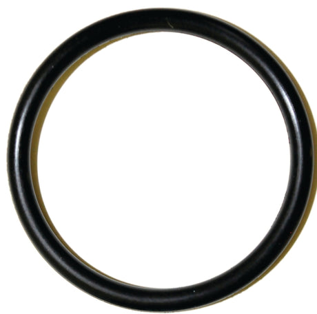 Frost King UDB36BR Door Bottom, 36 in L, 1-3/4 in W, Thermoplastic