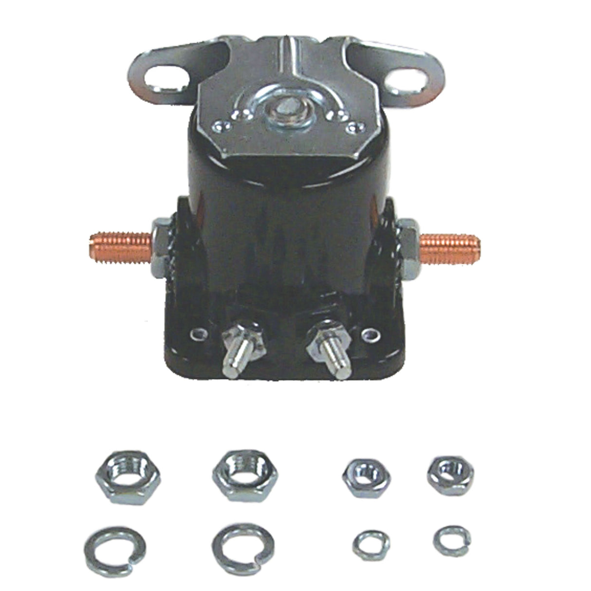65057T 1 MERCURY SOLENOID