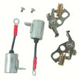 IGNITION TUNE UP KIT  172806