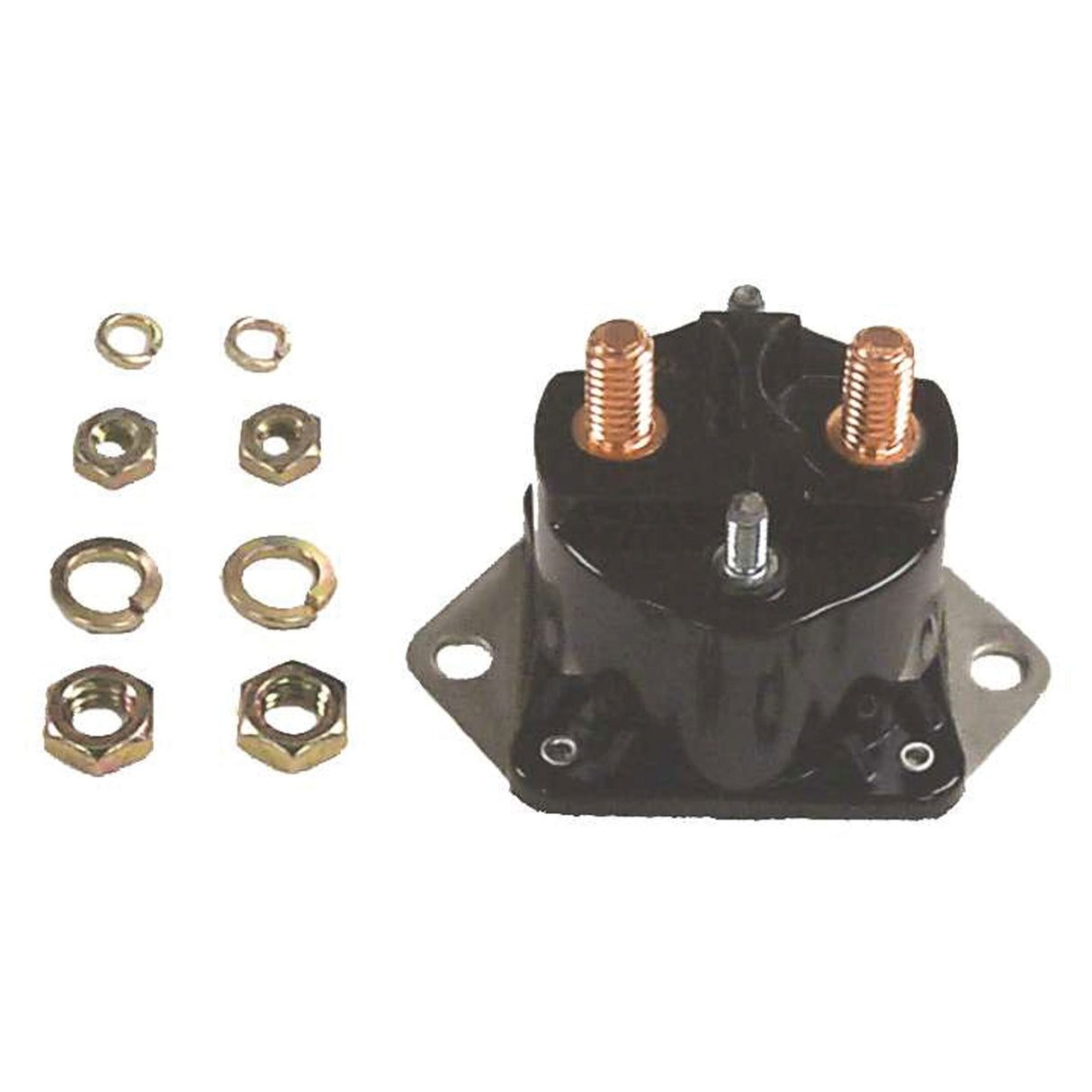 SOLENOID55-2815