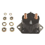 SOLENOID55-2815