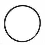 O RING VP925256-0 @5, Pack of 5