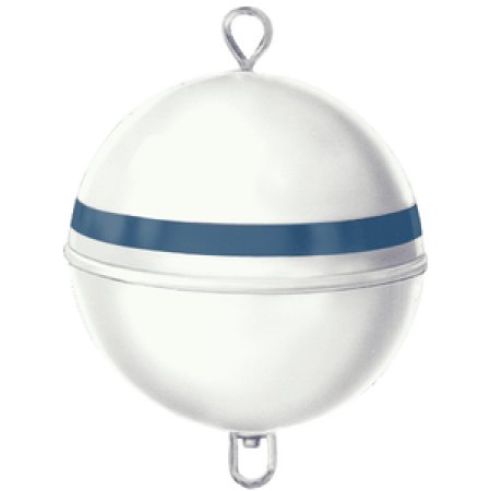 18 Premium Mooring Buoy