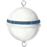 18 Premium Mooring Buoy