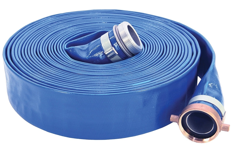 Jed Pool Tools 00-230 Test Kit Refill, 2-Way