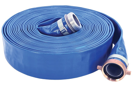 Jed Pool Tools 00-230 Test Kit Refill, 2-Way