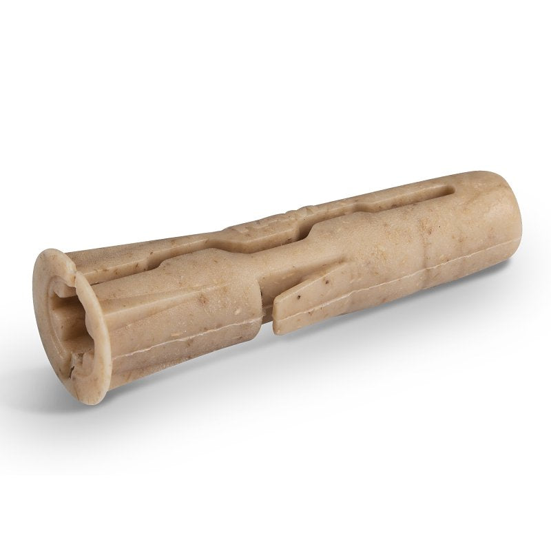 Rawlplug Rawl Uno Series R-U0-1/4-96-TB Multi-Purpose Anchor, 1-1/4 in L, Polypropylene/Timber