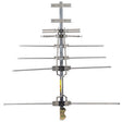RCA Outdoor HDTV Digital Antenna 1 pk