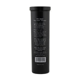 Hagerty 17245 Flatware Silver Dip, 16.9 oz, Plastic, Black
