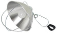Trimaco EasyMask 949660 Masking Film, 72 ft L, 5.9 ft W, Clear
