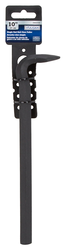 Marshalltown 46BG Masonry Float, 12 in L Blade, 5 in W Blade, 3/4 in Thick Blade, Fine Cell Plastic Foam Blade