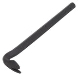 Marshalltown 46BG Masonry Float, 12 in L Blade, 5 in W Blade, 3/4 in Thick Blade, Fine Cell Plastic Foam Blade