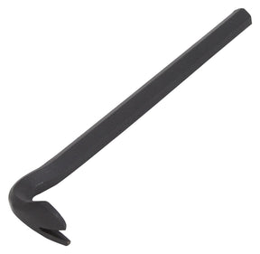 Marshalltown 46BG Masonry Float, 12 in L Blade, 5 in W Blade, 3/4 in Thick Blade, Fine Cell Plastic Foam Blade