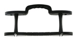 Ace Plastic Cord Wrap