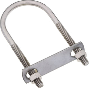 Vulcan MT6500722 Drive Socket, 11 mm Socket, 3/8 in Drive, 6-Point, Chrome Vanadium Steel, Chrome