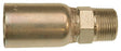 DAP 18858 Sealant, Red, 40 to 110 deg F, 10.1 oz Cartridge