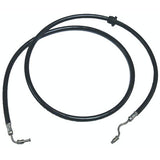 MC TRIM HOSE    55-709