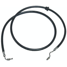 MC TRIM HOSE    55-709