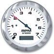 Lido Tach Fog Res 7000Rpm