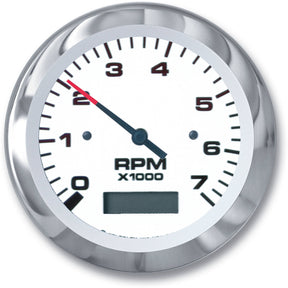 Lido Tach Fog Res 7000Rpm
