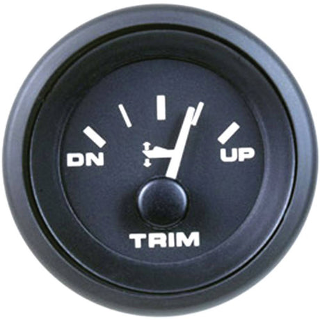 Premier P Trim Mariner/Mercury