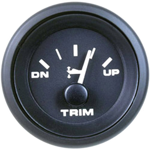 Premier P Trim Mariner/Mercury