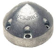 Maxi-Prop Propeller Anode - Zinc