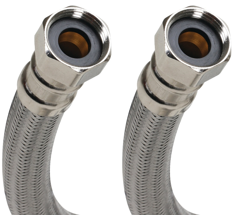 Bosch Bulldog HC2107 Hammer Drill Bit, 5/8 in Dia, 18 in OAL, Optimized Flute, 4-Flute, 25/64 in Dia Shank