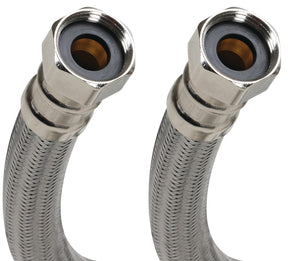 Bosch Bulldog HC2107 Hammer Drill Bit, 5/8 in Dia, 18 in OAL, Optimized Flute, 4-Flute, 25/64 in Dia Shank