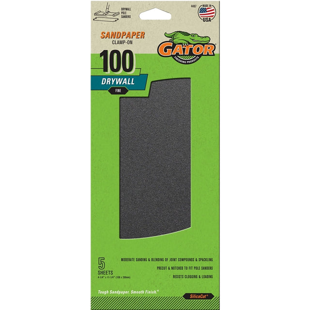 Baron 76005/50067 Aircraft Cable, 1/16 in Dia, 100 ft L, 96 lb Working Load, Galvanized Steel