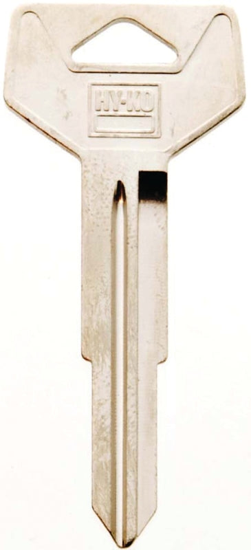 Scotch 2080-24EC Painter's Tape, 60 yd L, 0.94 in W, Paper/Polyethylene Film Backing, Purple