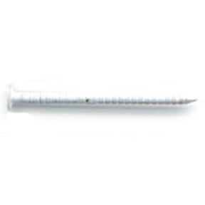 B & K 570-100BC Pipe Nipple, 3 in, Threaded, Steel, SCH 40 Schedule, 10 in L