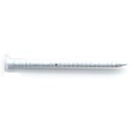 B & K 570-100BC Pipe Nipple, 3 in, Threaded, Steel, SCH 40 Schedule, 10 in L