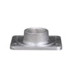 Eaton Bolt-On 1.25 in. Hub For A Openings