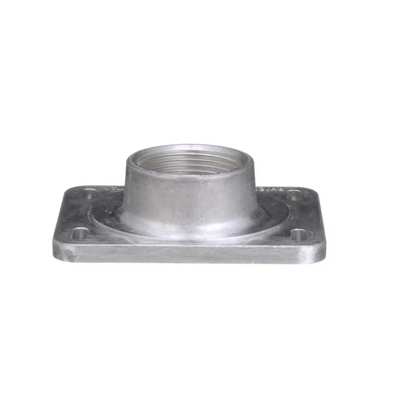 Eaton Bolt-On 1.25 in. Hub For A Openings