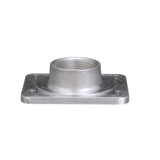 Eaton Bolt-On 1.25 in. Hub For A Openings