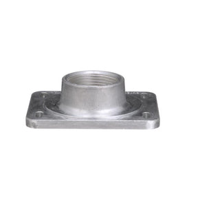 Eaton Bolt-On 1.25 in. Hub For A Openings