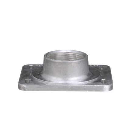 Eaton Bolt-On 1.25 in. Hub For A Openings