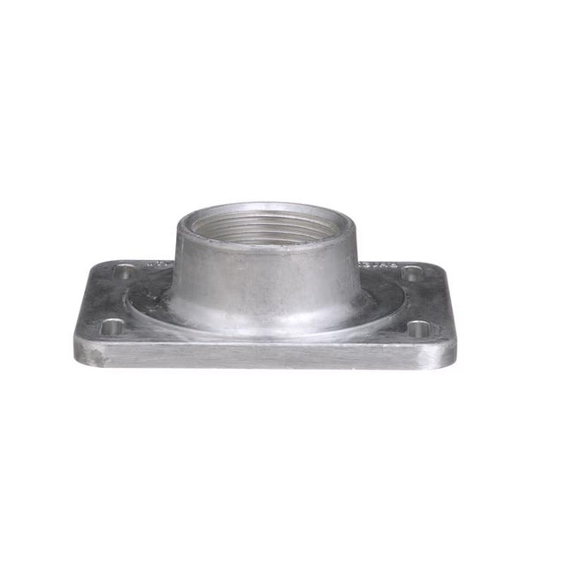Eaton Bolt-On 1.25 in. Hub For A Openings