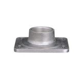 Eaton Bolt-On 1.25 in. Hub For A Openings
