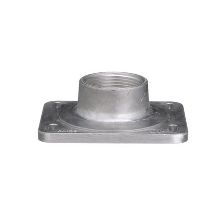 Eaton Bolt-On 1.25 in. Hub For A Openings