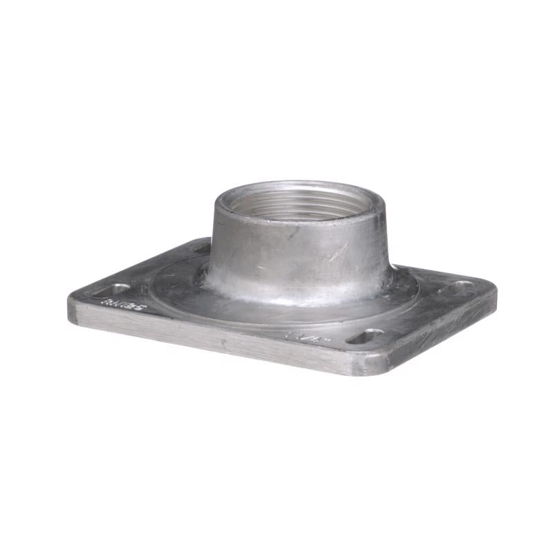 Eaton Bolt-On 1.25 in. Hub For A Openings