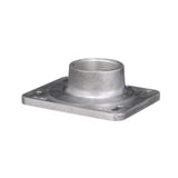 Eaton Bolt-On 1.25 in. Hub For A Openings